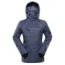 Alpine Pro Ghada Jacka
