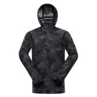 Alpine Pro Gibb Jacka