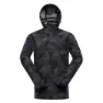 Alpine Pro Gibb Jacka