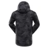 Alpine Pro Gibb Jacka