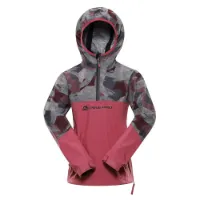 Alpine Pro Gibbo Jacka