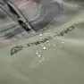 Alpine Pro Gibbo Jacka