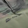 Alpine Pro Gibbo Jacka
