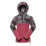 Alpine Pro Gibbo Jacka