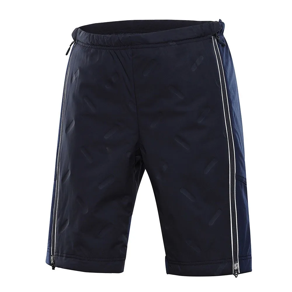 Alpine Pro Ginar Shorts male