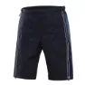 Alpine Pro Ginar Shorts male