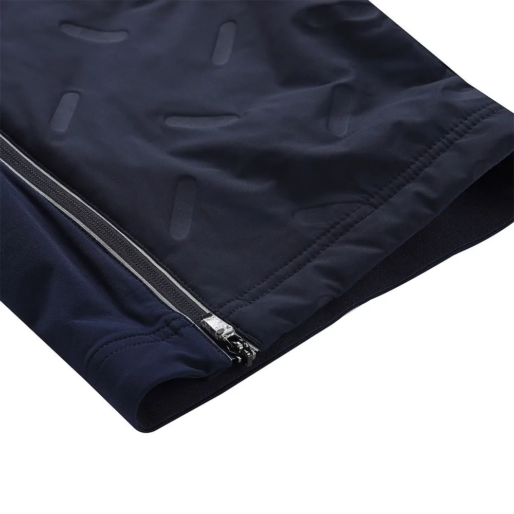 Alpine Pro Ginar Shorts male