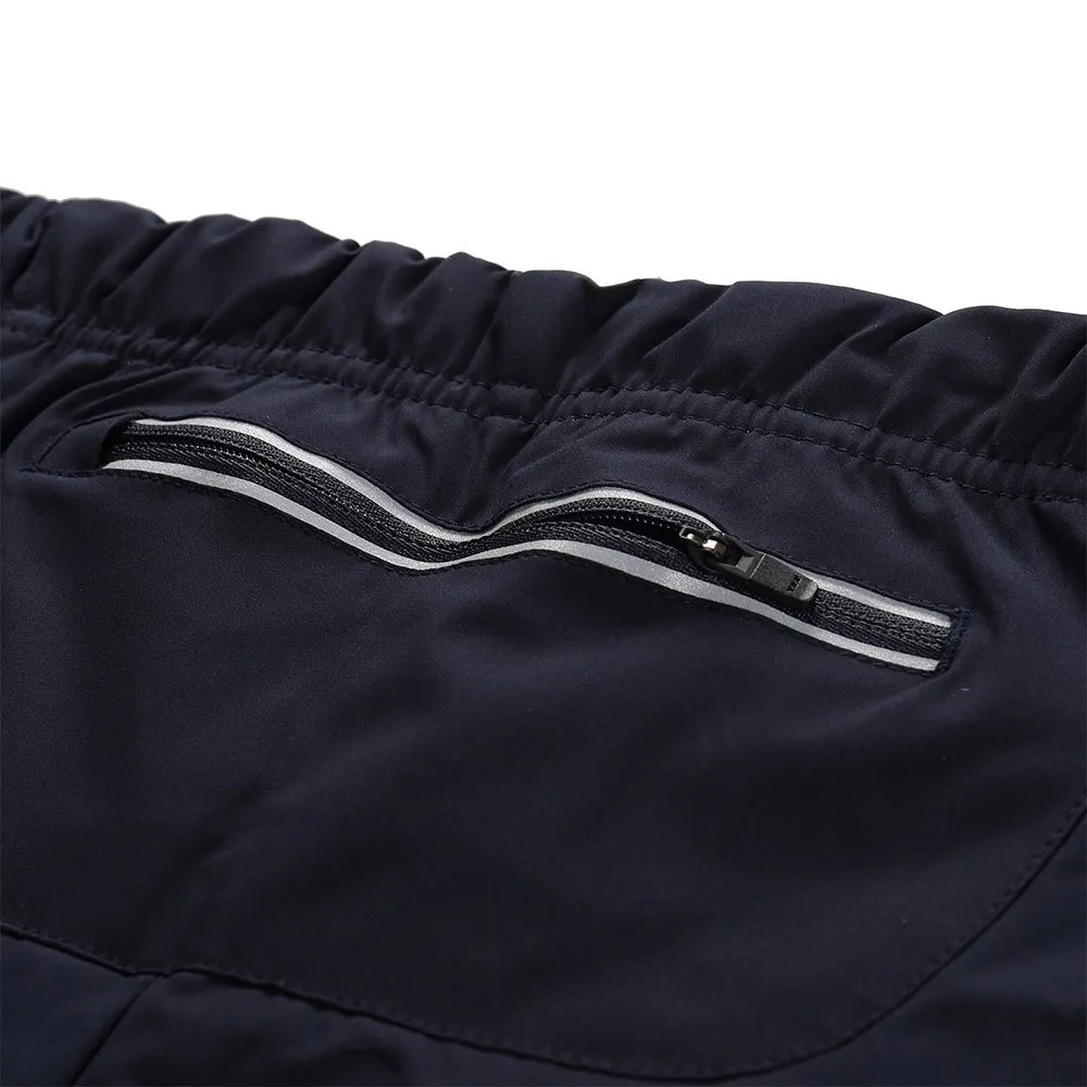 Alpine Pro Ginar Shorts male
