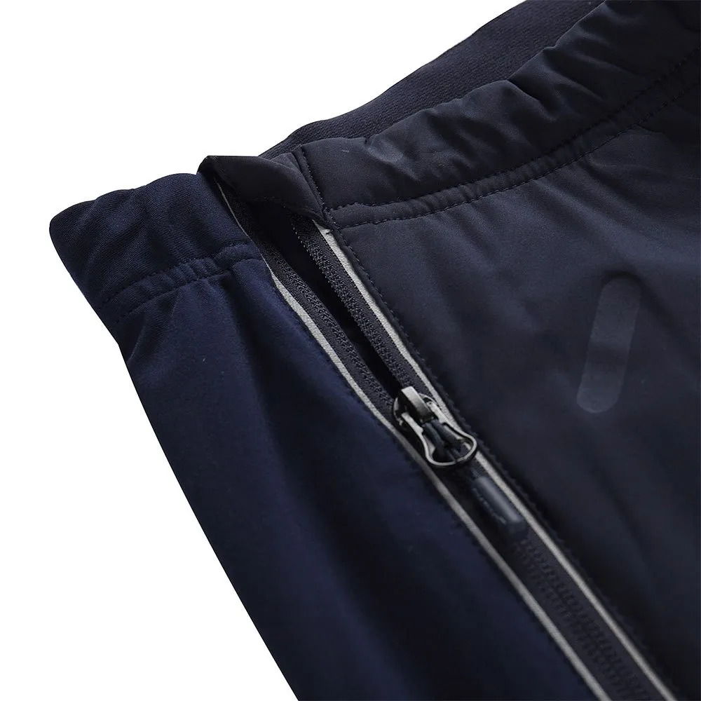 Alpine Pro Ginar Shorts male