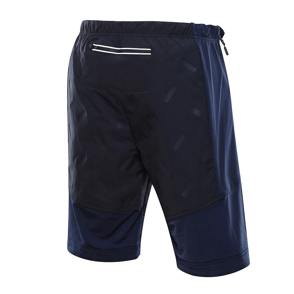 Alpine Pro Ginar Shorts male