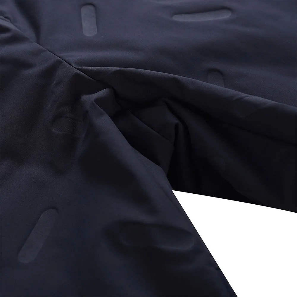Alpine Pro Ginar Shorts male