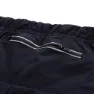 Alpine Pro Ginar Shorts male