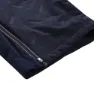 Alpine Pro Ginar Shorts male