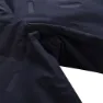 Alpine Pro Ginar Shorts male