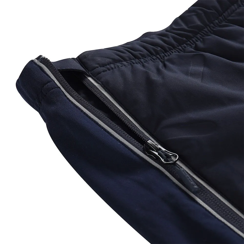 Alpine Pro Ginara Shorts female Alpine Pro Ginara Shorts female