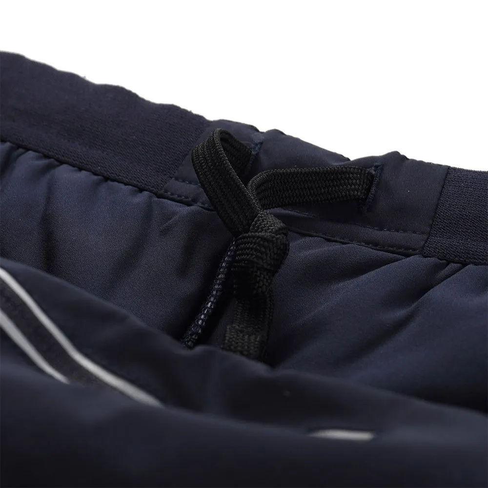 Alpine Pro Ginara Shorts female