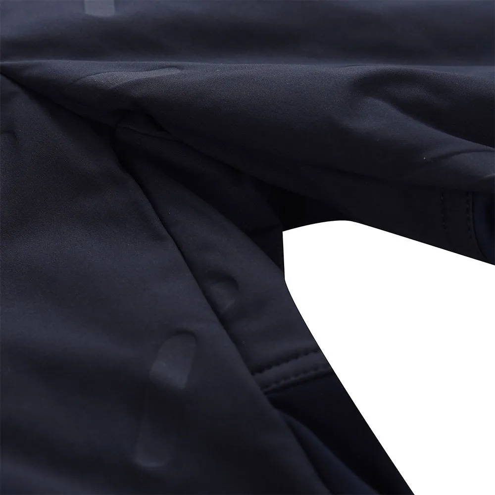 Alpine Pro Ginara Shorts female