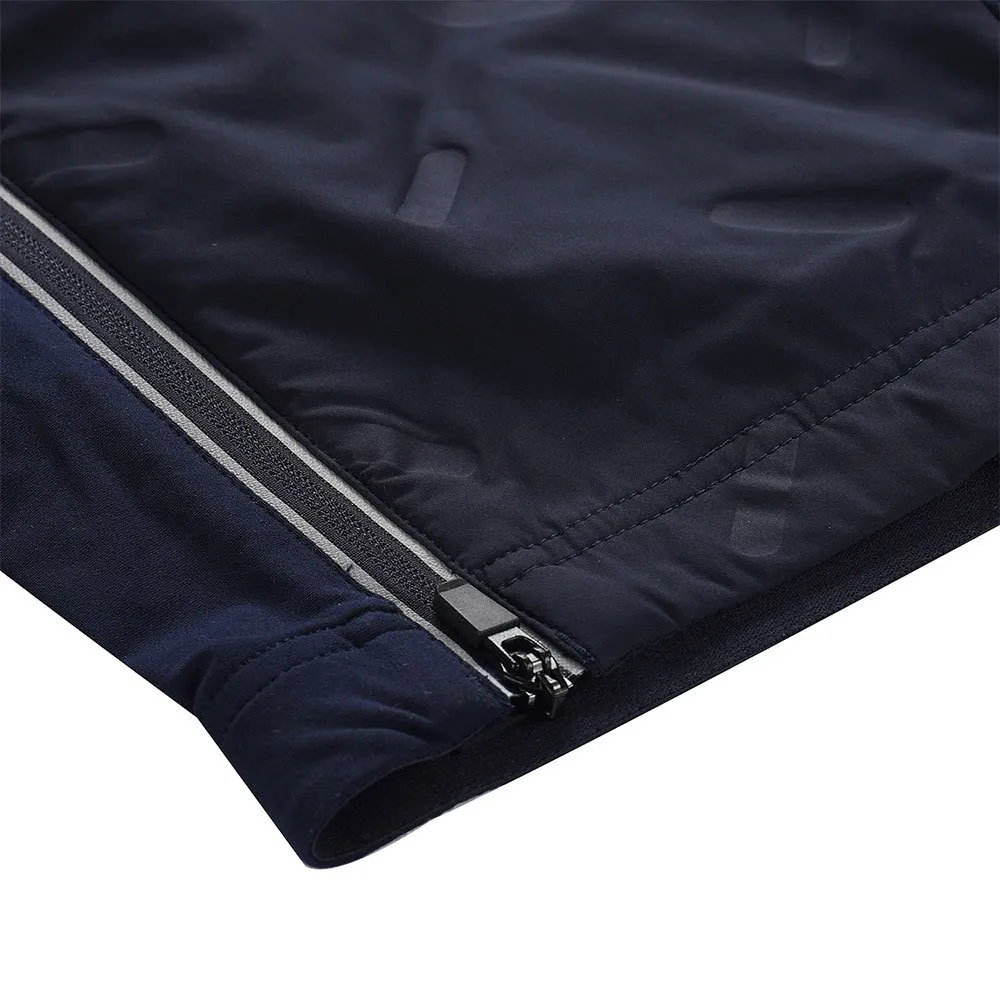 Alpine Pro Ginara Shorts female