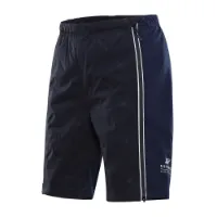 Alpine Pro Ginara Shorts Kvinna