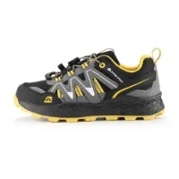 Alpine Pro Godro Vandringsskor Alpine Pro Godro Vandringsskor