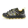 Alpine Pro Godro Vandringsskor
