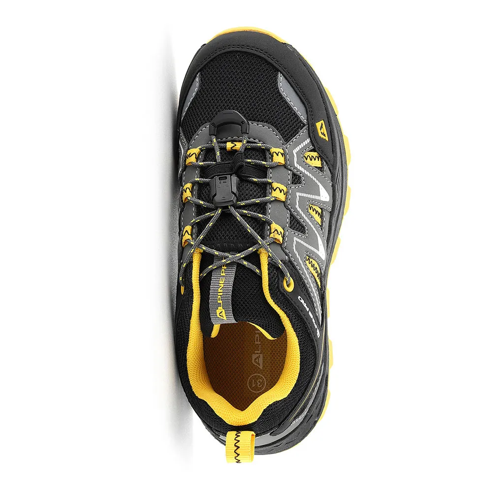 Alpine Pro Godro Vandringsskor Alpine Pro Godro Vandringsskor