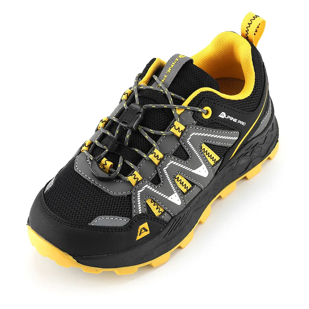Alpine Pro Godro Vandringsskor Alpine Pro Godro Vandringsskor