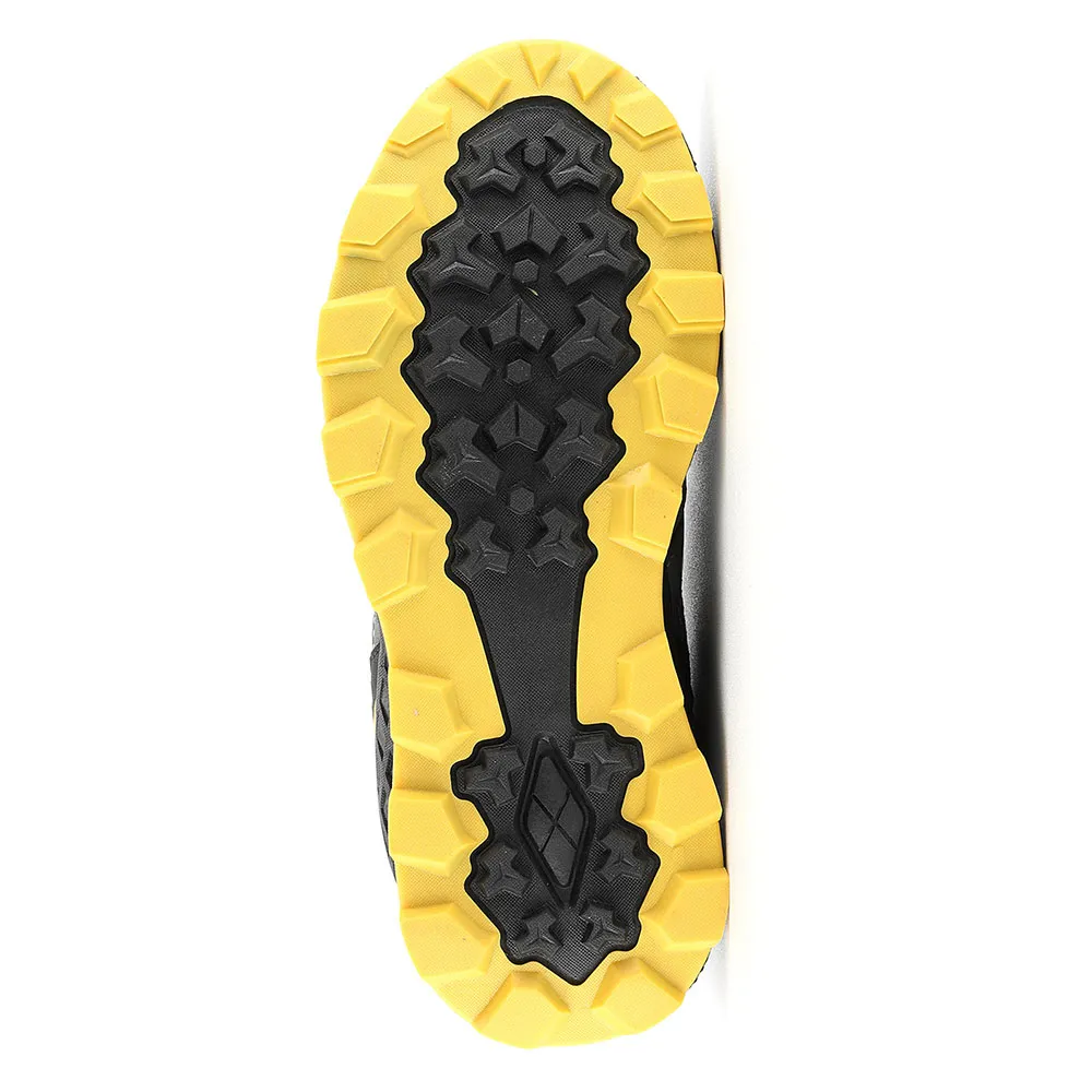 Alpine Pro Godro Vandringsskor Alpine Pro Godro Vandringsskor