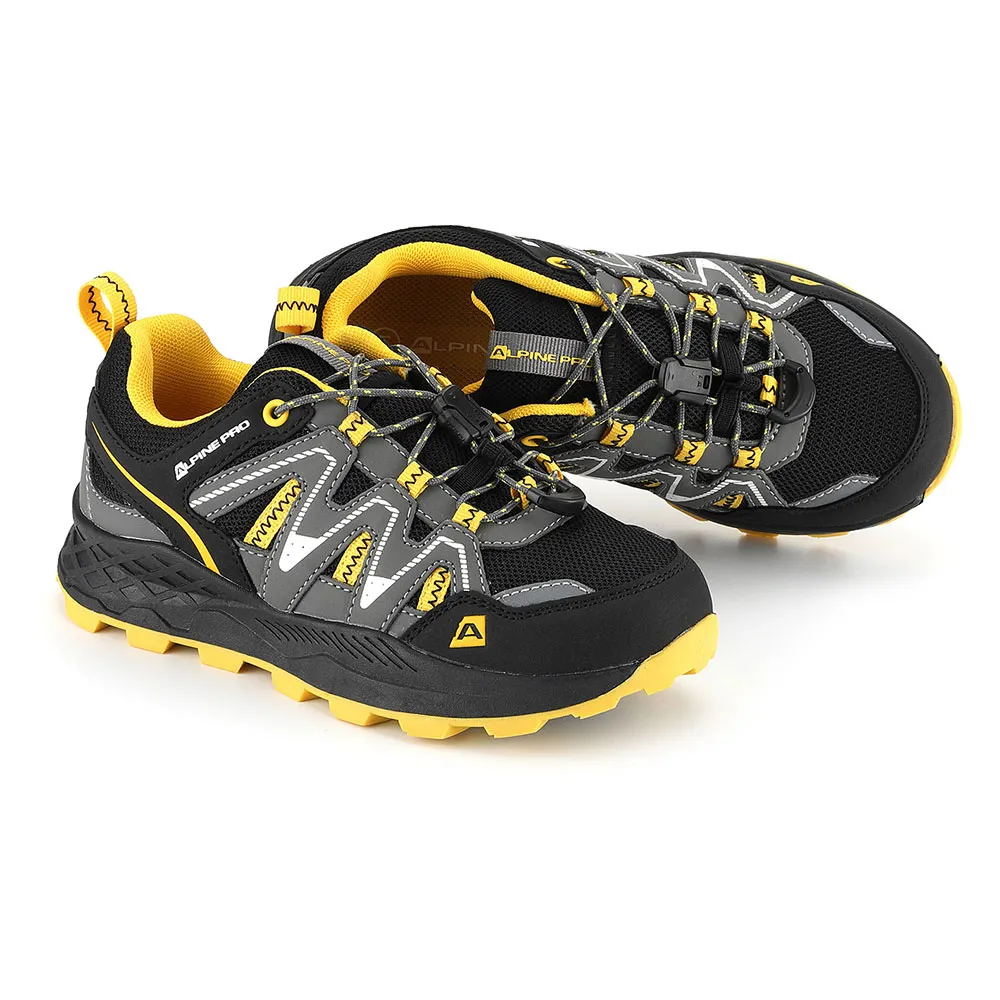 Alpine Pro Godro Vandringsskor Alpine Pro Godro Vandringsskor