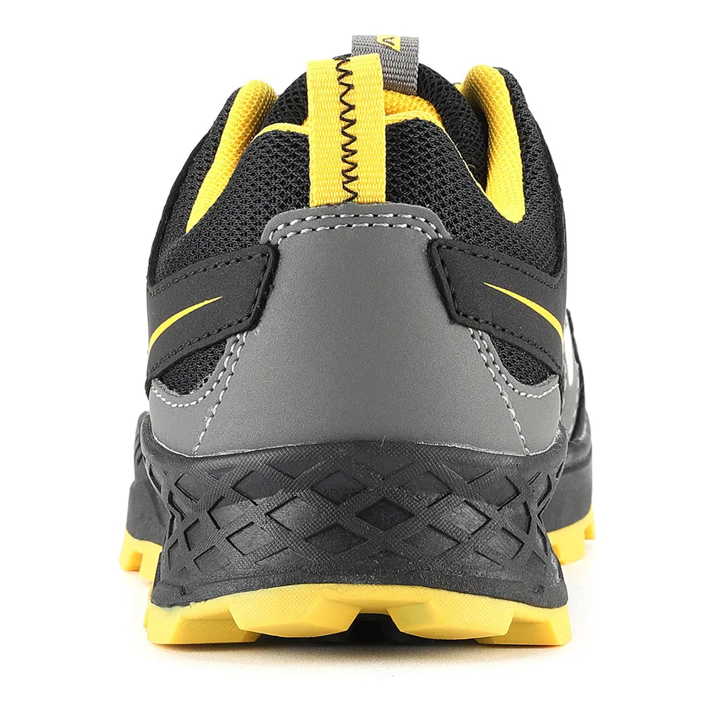 Alpine Pro Godro Vandringsskor Alpine Pro Godro Vandringsskor