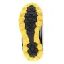 Alpine Pro Godro Vandringsskor