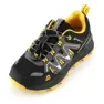 Alpine Pro Godro Vandringsskor