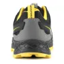 Alpine Pro Godro Vandringsskor