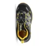 Alpine Pro Godro Vandringsskor