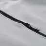 Alpine Pro Goll 2 Fleecejacka Med Dragkedja