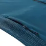 Alpine Pro Goll 2 Fleecejacka Med Dragkedja
