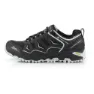Alpine Pro Gonawe Vandringsskor, Black