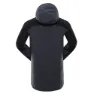 Alpine Pro Gor Full Zip Regnrock