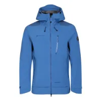 Alpine Pro Gor Jacka Alpine Pro Gor Jacka