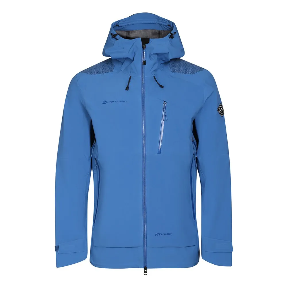 Alpine Pro Gor Jacka