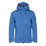 Alpine Pro Gor Jacka