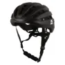 Alpine Pro Gorle Mtb-hjälm