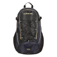 Alpine Pro Gorme Ryggsäck Alpine Pro Gorme Ryggsäck