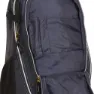 Alpine Pro Gorme Ryggsäck, Mood indigo