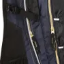 Alpine Pro Gorme Ryggsäck, Mood indigo