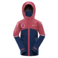 Alpine Pro Goro Jacka Alpine Pro Goro Jacka