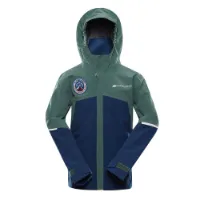 Alpine Pro Goro Jacka