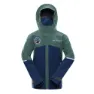 Alpine Pro Goro Jacka
