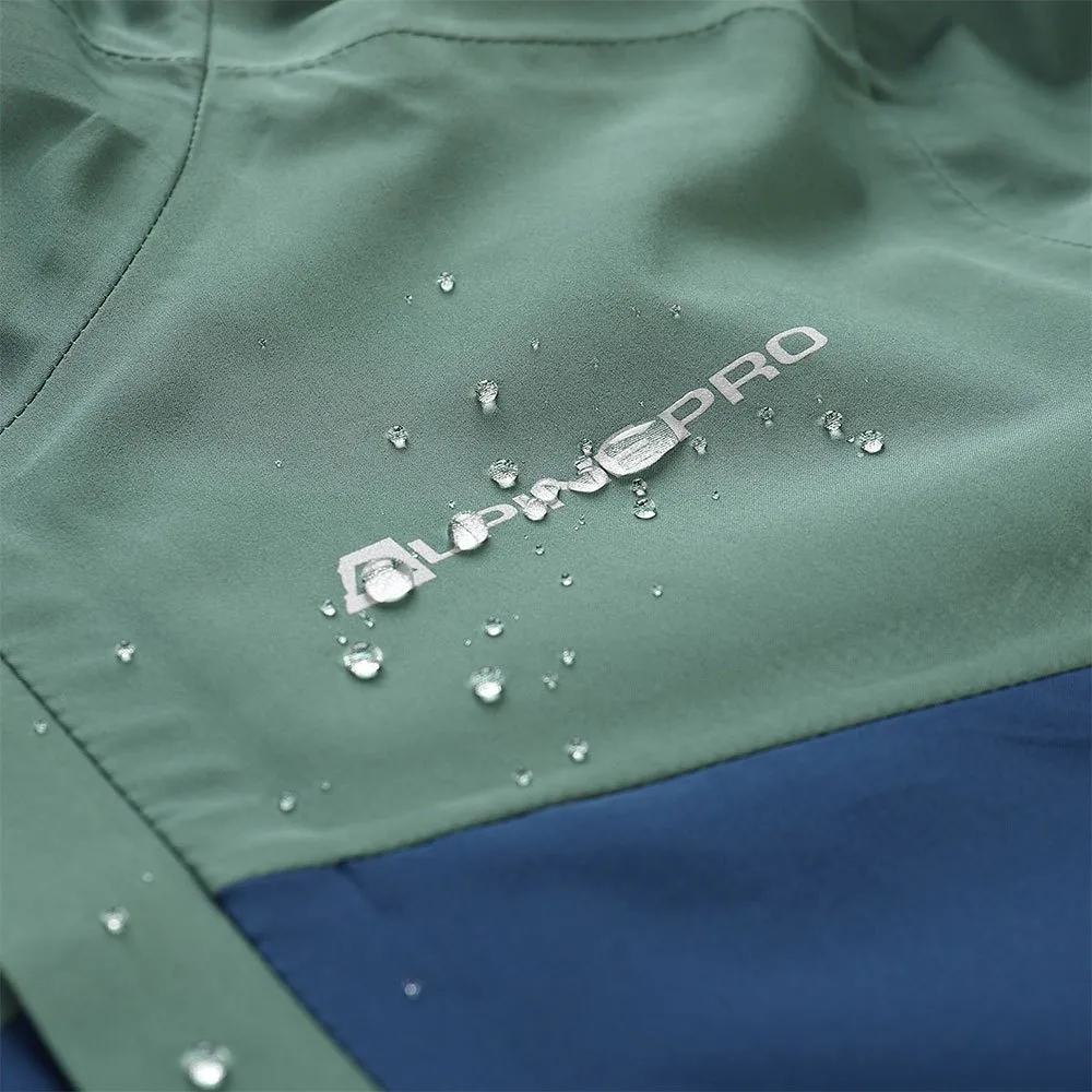 Alpine Pro Goro Jacka