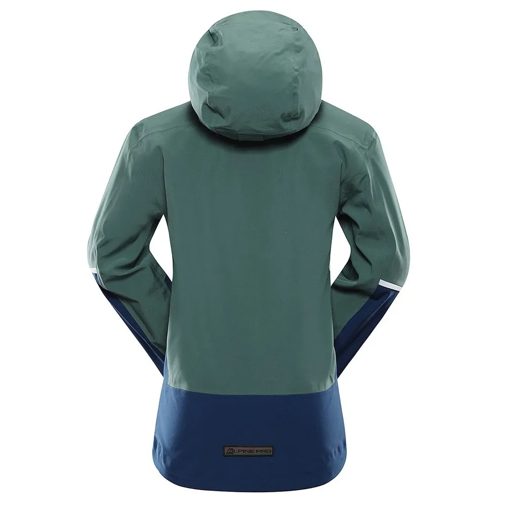 Alpine Pro Goro Jacka
